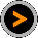 gbraad's Dotfiles tools